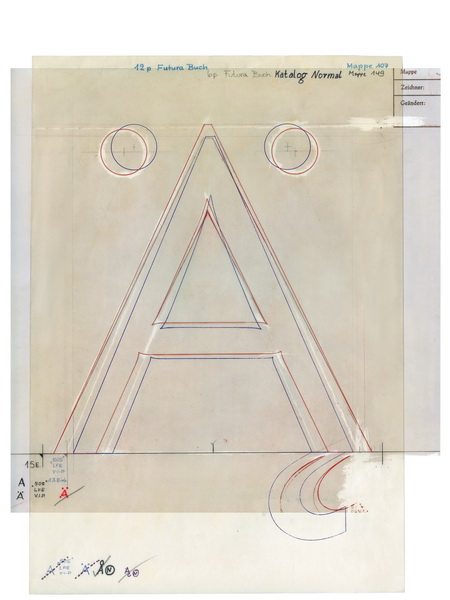 023 Futura